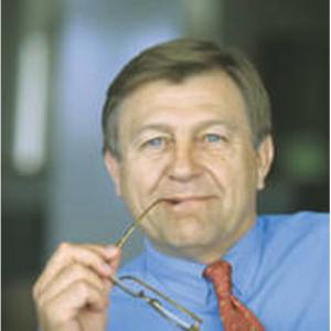 Gottfried Neuhaus