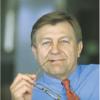 Gottfried Neuhaus