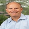 Dennis H. Giesing