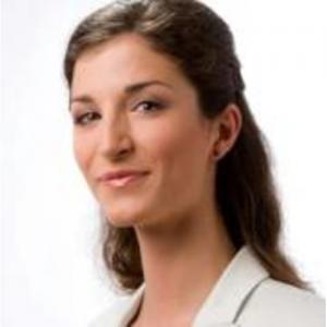 Florina Starzacher