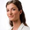 Florina Starzacher