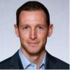 Matthew Coad