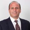 Robert Goldstein