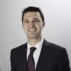 Nick Henner
