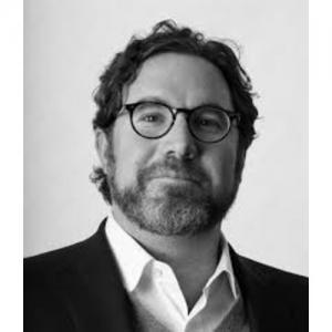 Richard Levy