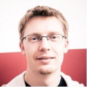 Dennis Maskevich