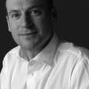 Stefan Brugman