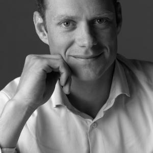 Jonne De Leeuw