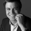 Martin Karschkes