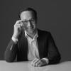 Ronald Kemmeren