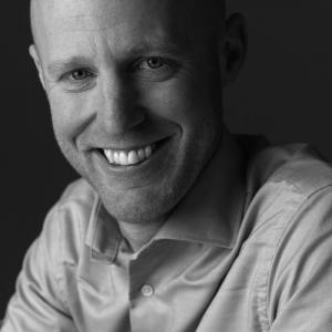 Titus Schurink