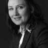 Annemarie Tijman