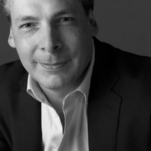Tim van Delden