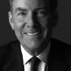 Hans van Ierland