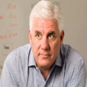 Dennis P. Cameron