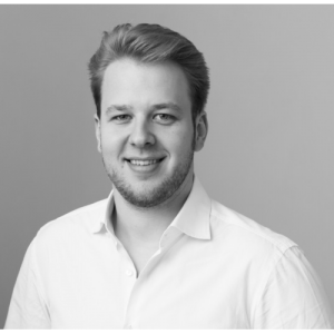 Maximilian Kuss