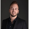 Sebastian Kuss