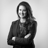 Mariam Kaan