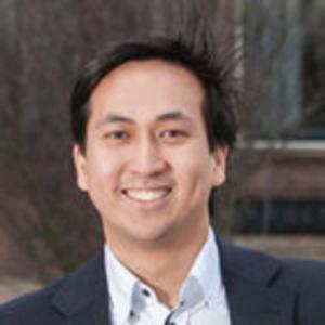 Dennis Tan