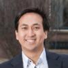 Dennis Tan