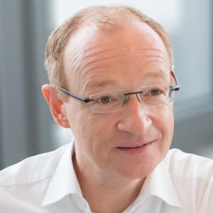Michael Brandkamp