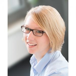 Christina Mertsch