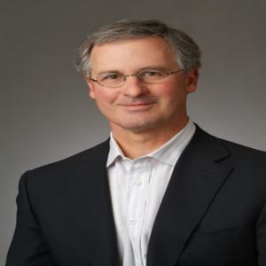Dennis W. Wahr