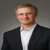 Dennis W. Wahr