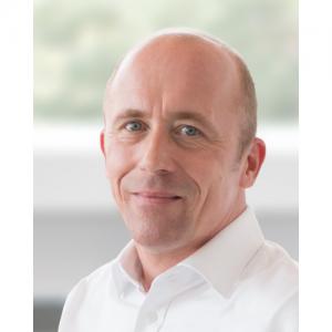 Bernd Goergen