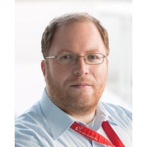 Jens Baumgärtner