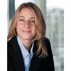 Tanja Emmerling