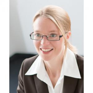 Caroline Fichtner
