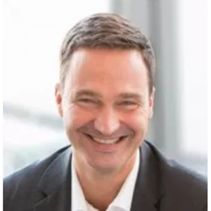 Alex von Frankenberg