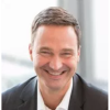 Alex von Frankenberg