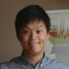 Denny Luan