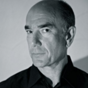 Denzyl Feigelson