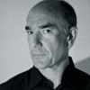 Denzyl Feigelson
