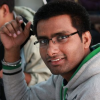 Deobrat Singh