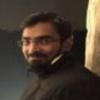 Deovrat Singh