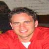 Derek Beckmann