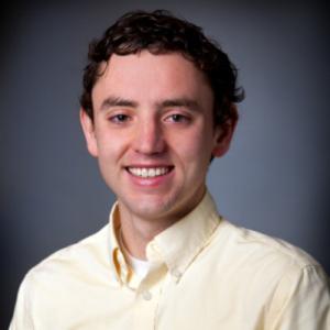 Dan Croce