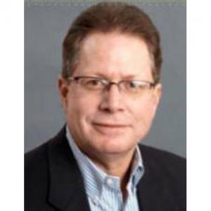 Gary Glausser