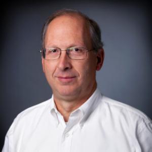 Mark Platshon