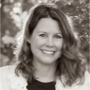 Andrea Fitzhenry
