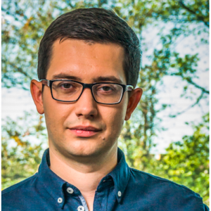Marcin Fejfer