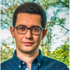 Marcin Fejfer