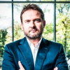 Bartek Gola