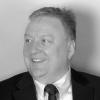 Derek Lispcombe