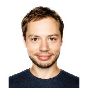 Artem Burachenok