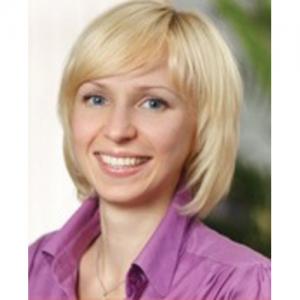 Anna Ruzina